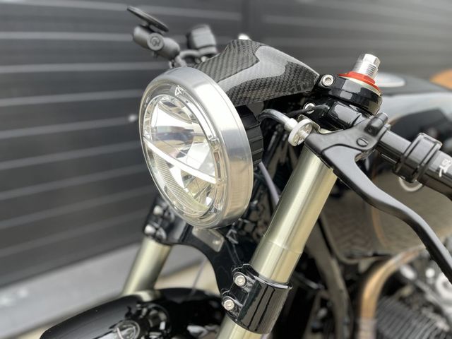 bmw - r-100-rt