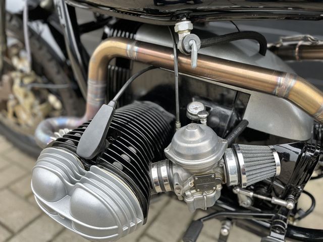 bmw - r-100-rt