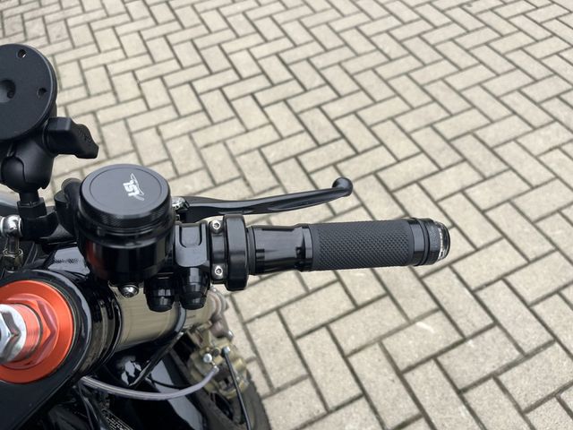 bmw - r-100-rt