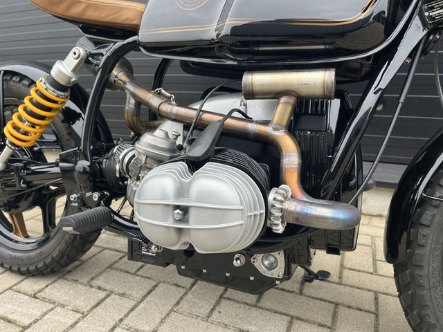 bmw - r-100-rt