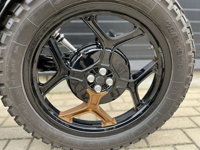 bmw - r-100-rt