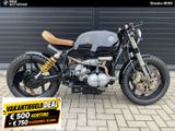 BMW R 100 RT