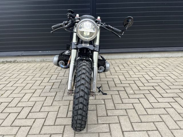 bmw - r-100-rt