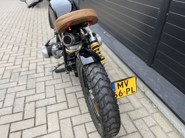 bmw - r-100-rt