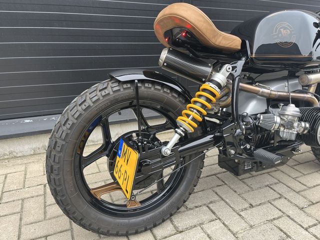 bmw - r-100-rt