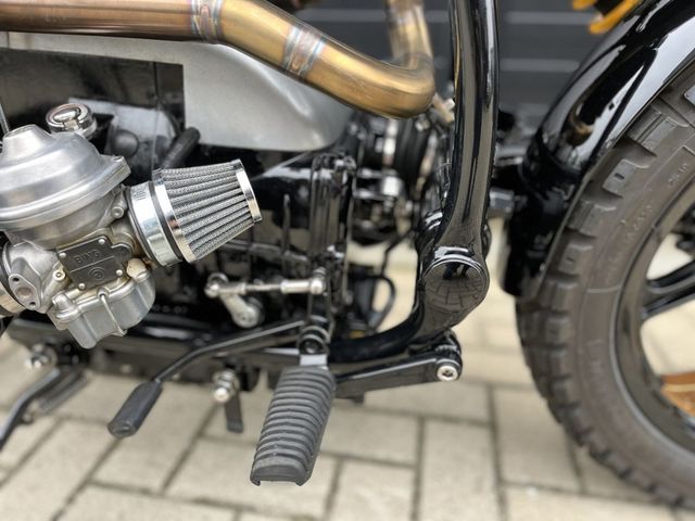 bmw - r-100-rt