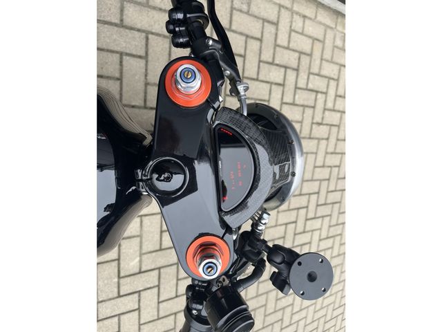 bmw - r-100-rt
