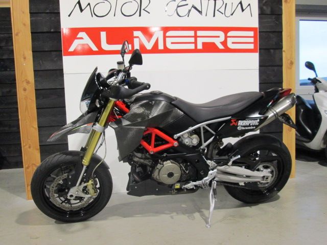 aprilia - dorsoduro-750-factory-abs