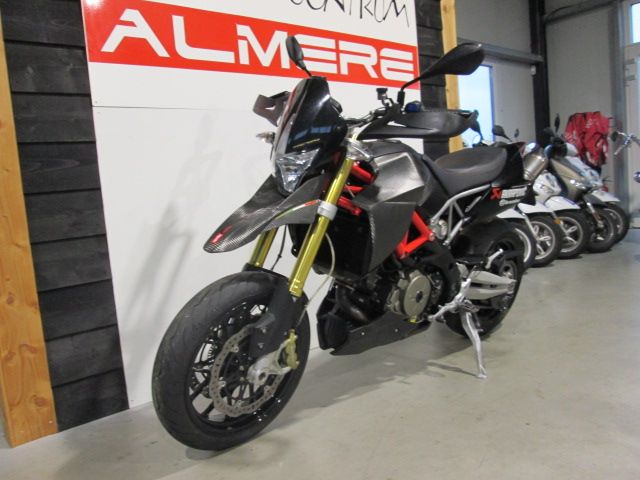 aprilia - dorsoduro-750-factory-abs