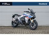 BMW R 1300 RS