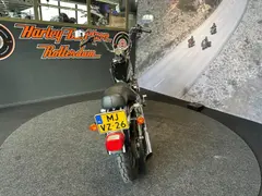 Harley-Davidson XL1200C 2003 occasion – foto 9 van 11