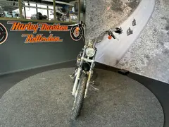 Harley-Davidson XL1200C 2003 occasion – foto 11 van 11