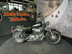 Harley-Davidson XL1200C 2003 occasion – foto 2 van 11
