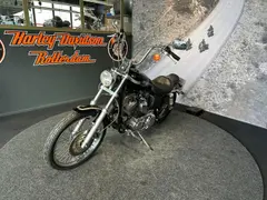 Harley-Davidson XL1200C 2003 occasion – foto 6 van 11