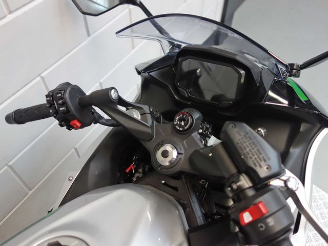 kawasaki - ninja-7-hybrid