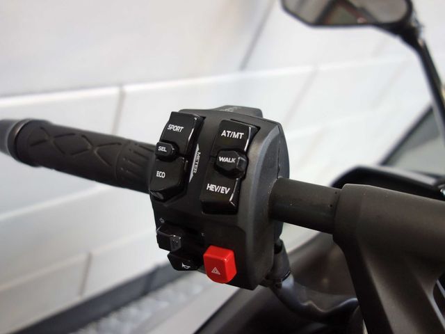 kawasaki - ninja-7-hybrid