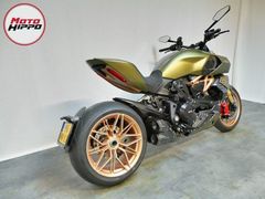 Ducati Diavel 1260 Lamborghini 2021 occasion – foto 3 van 13