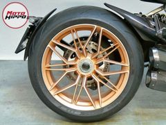 Ducati Diavel 1260 Lamborghini 2021 occasion – foto 4 van 13