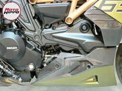 Ducati Diavel 1260 Lamborghini 2021 occasion – foto 5 van 13