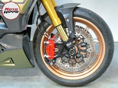 Ducati Diavel 1260 Lamborghini 2021 occasion – foto 6 van 13