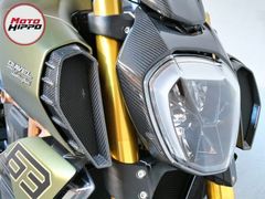 Ducati Diavel 1260 Lamborghini 2021 occasion – foto 7 van 13