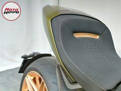 Ducati Diavel 1260 Lamborghini 2021 occasion – foto 9 van 13