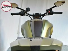 Ducati Diavel 1260 Lamborghini 2021 occasion – foto 10 van 13