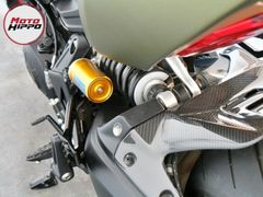 Ducati Diavel 1260 Lamborghini 2021 occasion – foto 11 van 13