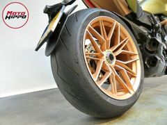 Ducati Diavel 1260 Lamborghini 2021 occasion – foto 12 van 13