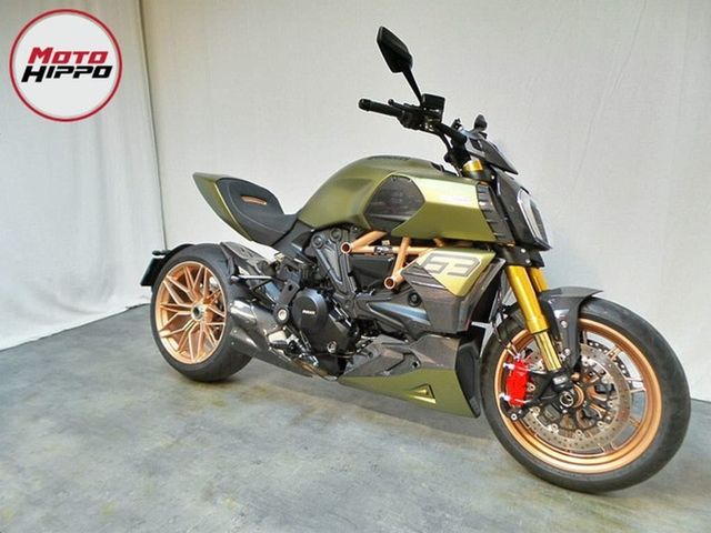 ducati - diavel-1260-lamborghini