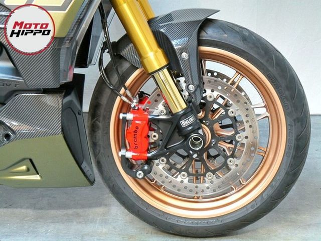 ducati - diavel-1260-lamborghini