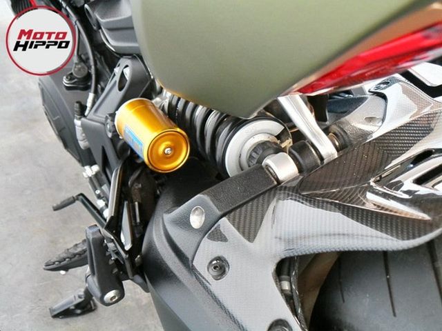 ducati - diavel-1260-lamborghini