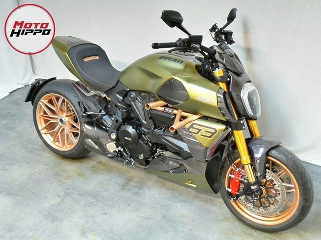 ducati - diavel-1260-lamborghini