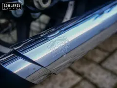 Harley-Davidson XL 1200X XL Forty-Eight 2010 occasion – foto 5 van 13