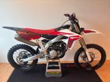 FANTIC XXF 250