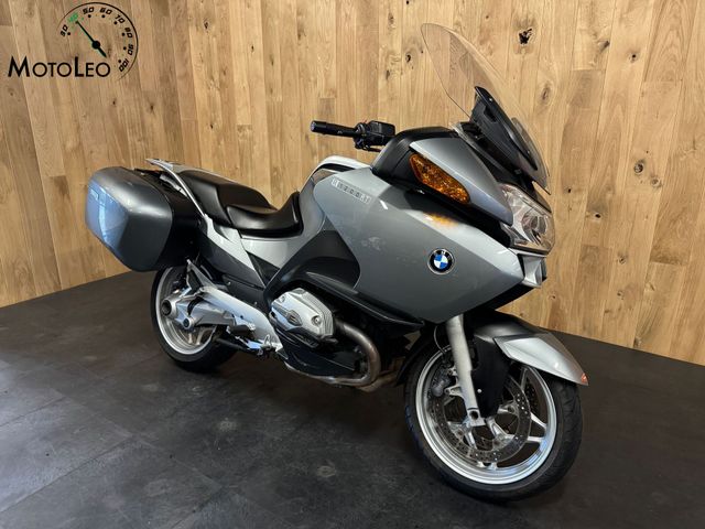 bmw - r-1200-rt