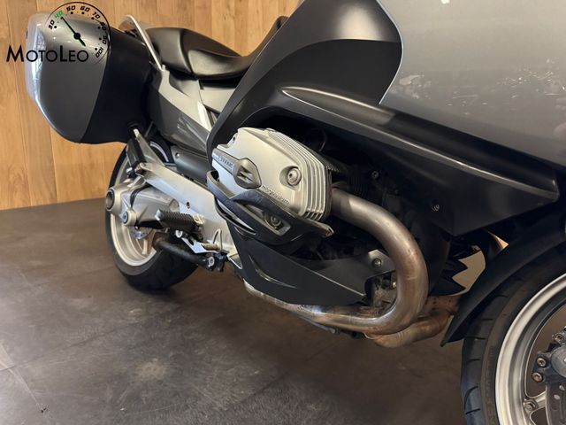 bmw - r-1200-rt