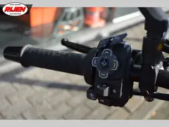 KTM 1390 Super Duke R EVO 2026 nieuw – foto 4 van 13
