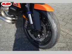 KTM 1390 Super Duke R EVO 2026 nieuw – foto 8 van 13
