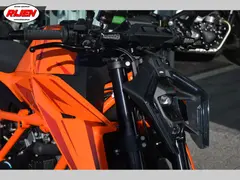 KTM 1390 Super Duke R EVO 2026 nieuw – foto 7 van 13