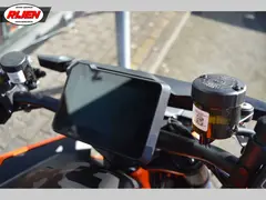 KTM 1390 Super Duke R EVO 2026 nieuw – foto 5 van 13