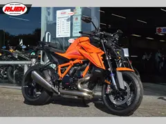KTM 1390 Super Duke R EVO 2026 nieuw – foto 3 van 13