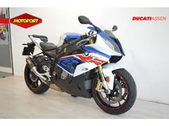 BMW S 1000 RR 2017 occasion – foto 2 van 17