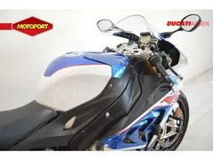 BMW S 1000 RR 2017 occasion – foto 4 van 17