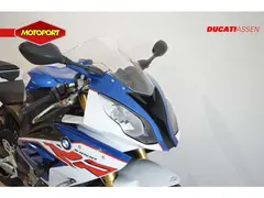 BMW S 1000 RR 2017 occasion – foto 5 van 17