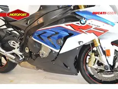 BMW S 1000 RR 2017 occasion – foto 7 van 17