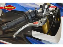 BMW S 1000 RR 2017 occasion – foto 8 van 17