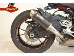 BMW S 1000 RR 2017 occasion – foto 10 van 17