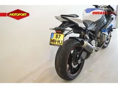 BMW S 1000 RR 2017 occasion – foto 11 van 17