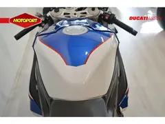 BMW S 1000 RR 2017 occasion – foto 14 van 17
